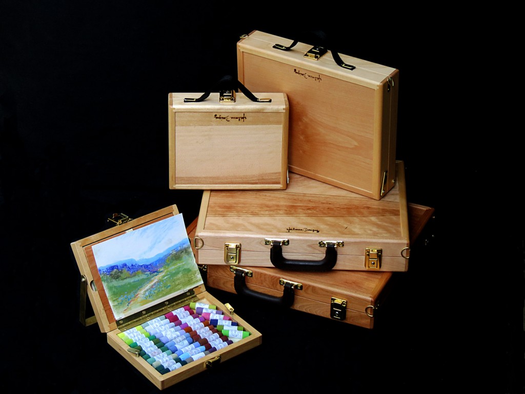 All Boxes + Sketch Box Full 1284 web Heilman Designs